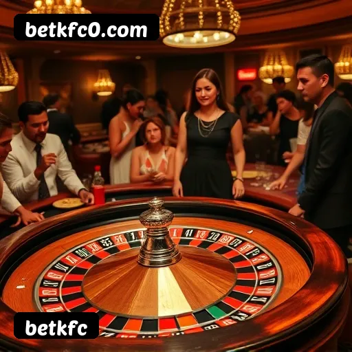 Jogos de Cassino Premium - Slots, Roleta, Blackjack e Dealer Ao Vivo
