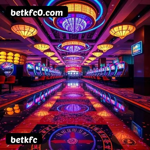 Como Funciona o Crash - Multiplicador Crescente e Cash Out