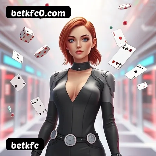 Sistema de Segurança Avançado betkfc - Criptografia e Proteção