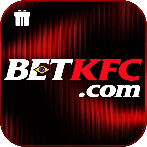 Bônus Exclusivos betkfc - Promoções Generosas e Ofertas VIP