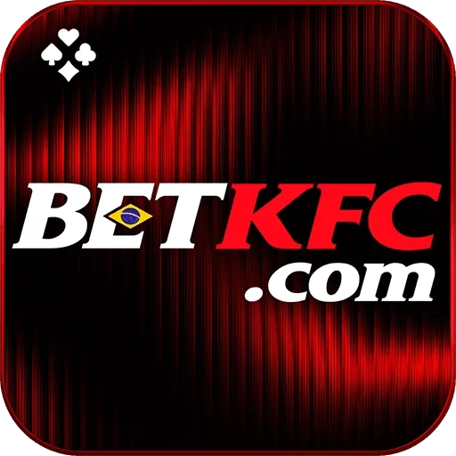 Cassino ao Vivo betkfc - Dealers Brasileiros Profissionais