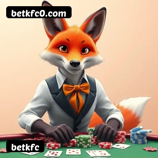 Sistema de Pagamento Rápido e Seguro - PIX, Boleto, Cartões de Crédito