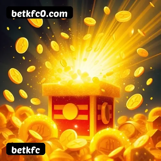 Stack Tecnológico da Plataforma - Cloud, CDN, Segurança