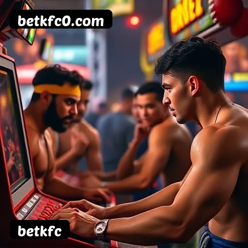 Pacote de Bônus de Boas-vindas